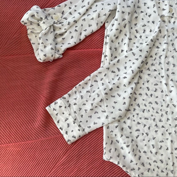 LOFT - Picture 7 of 8